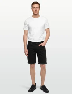 HUGO 634/S - Shorts