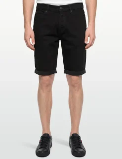 HUGO 634/S - Shorts