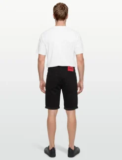 HUGO 634/S - Shorts