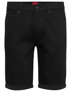HUGO 634/S - Shorts