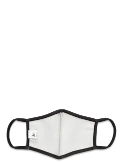 Humbleton Facemask - Bolde & Tilbehør