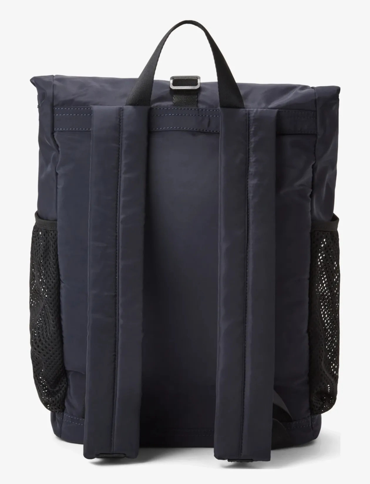 Huntsville Recycled Polyester Packable Backpack - Rygsække