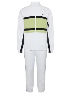 1HW1 Men's tracksuit - træningsdragter