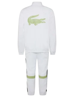 1HW1 Men's tracksuit - træningsdragter