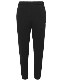 1HW2 Men's tracksuit trousers - Sweatpants