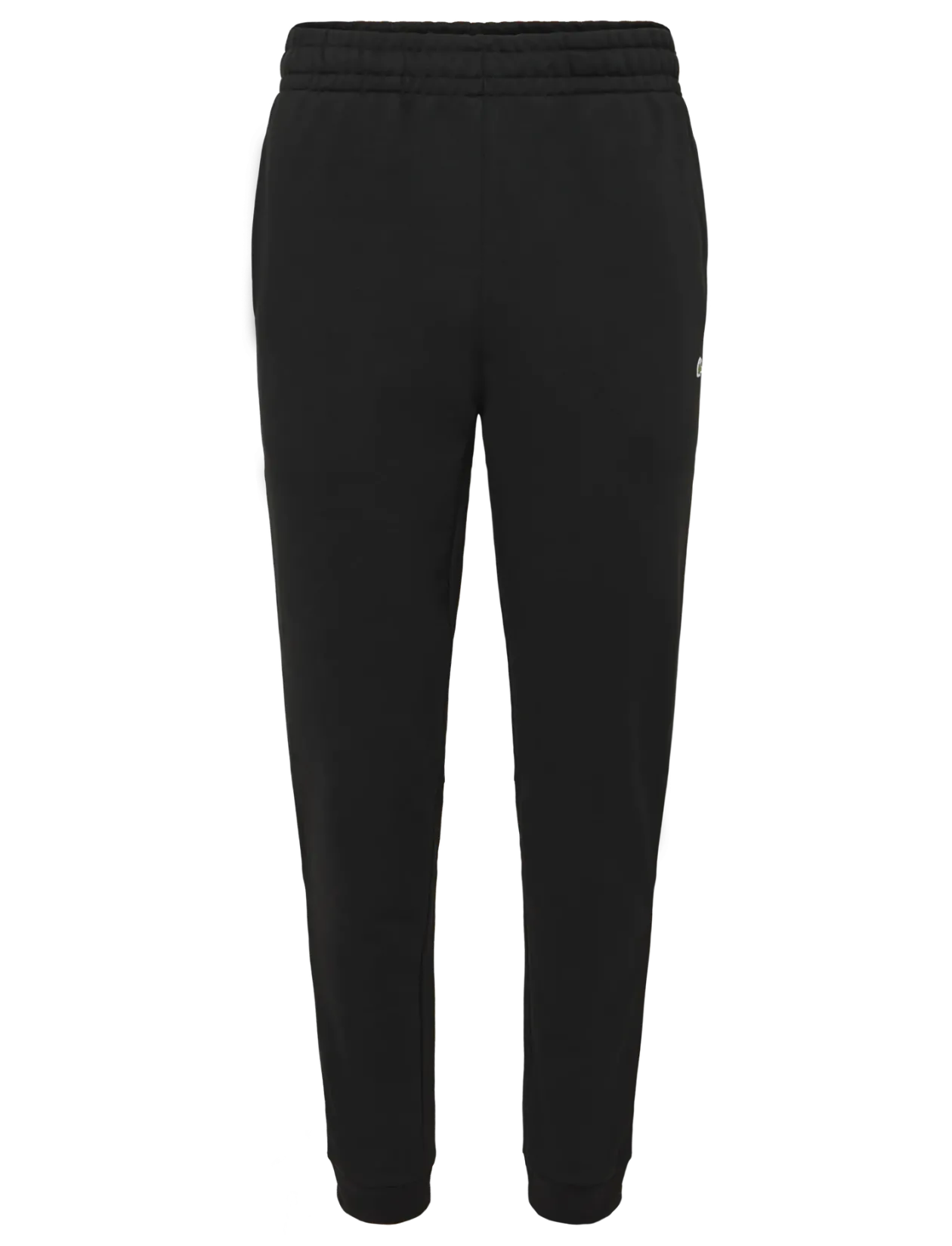 1HW2 Men's tracksuit trousers - Sweatpants