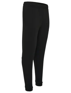 1HW2 Men's tracksuit trousers - Sweatpants