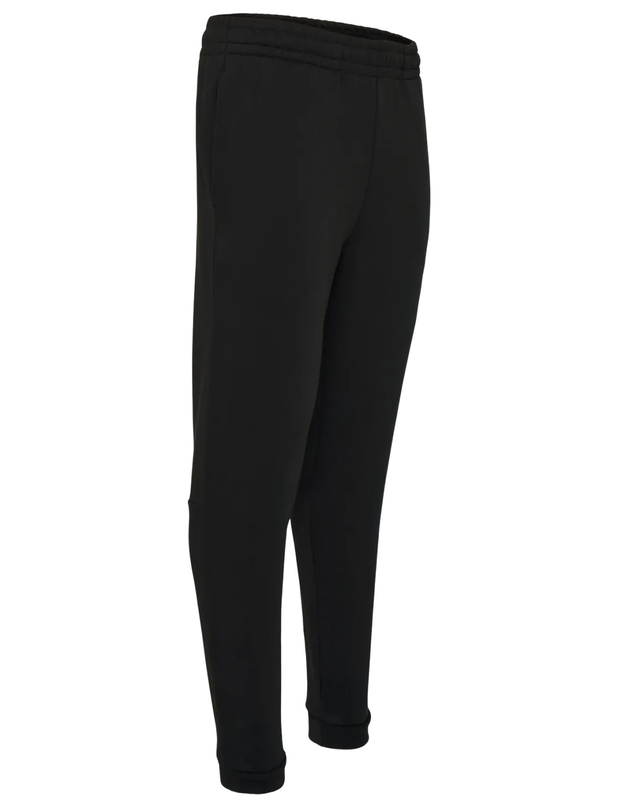 1HW2 Men's tracksuit trousers - Sweatpants