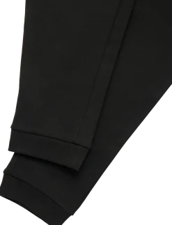 1HW2 Men's tracksuit trousers - Sweatpants