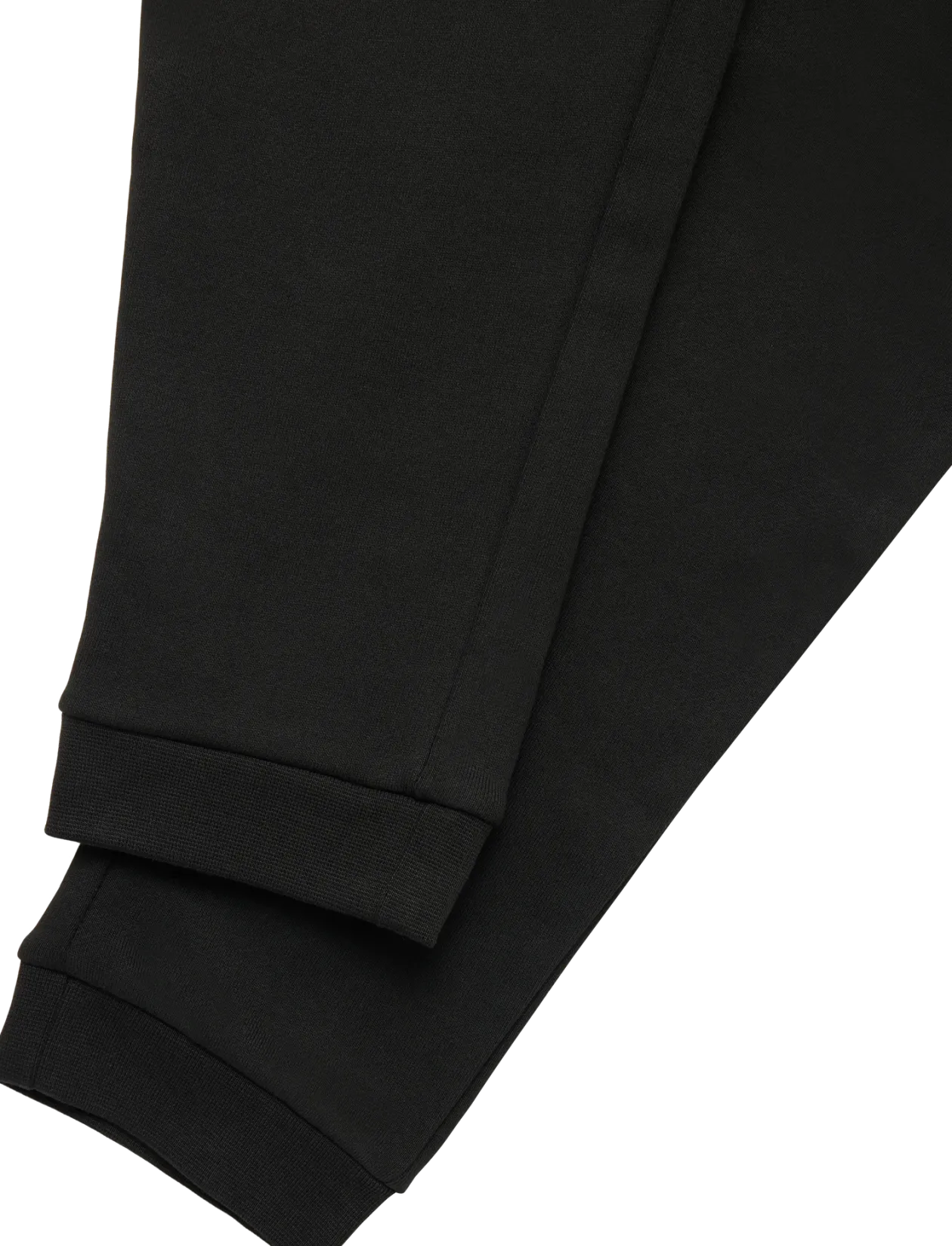 1HW2 Men's tracksuit trousers - Sweatpants