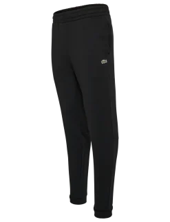 1HW2 Men's tracksuit trousers - Sweatpants