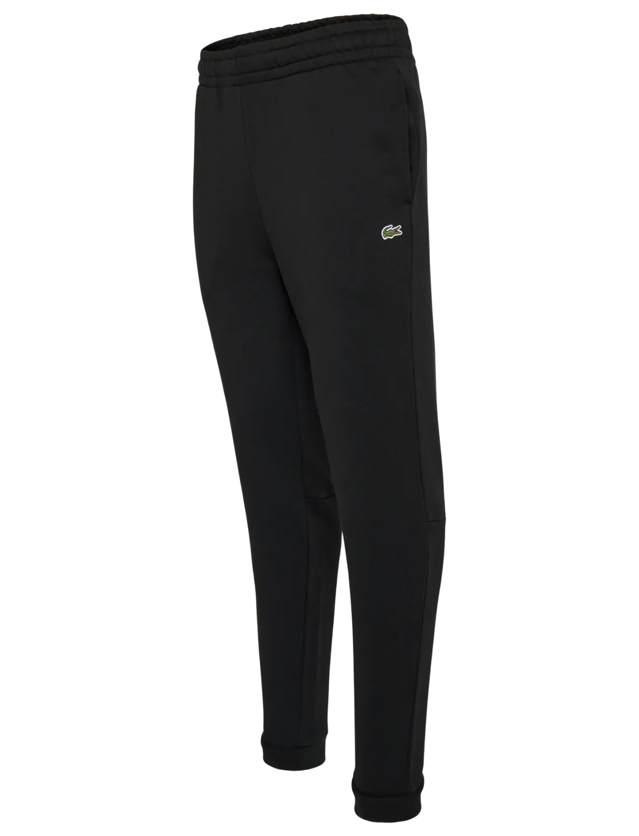 1HW2 Men's tracksuit trousers - Sweatpants