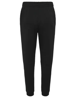 1HW2 Men's tracksuit trousers - Sweatpants