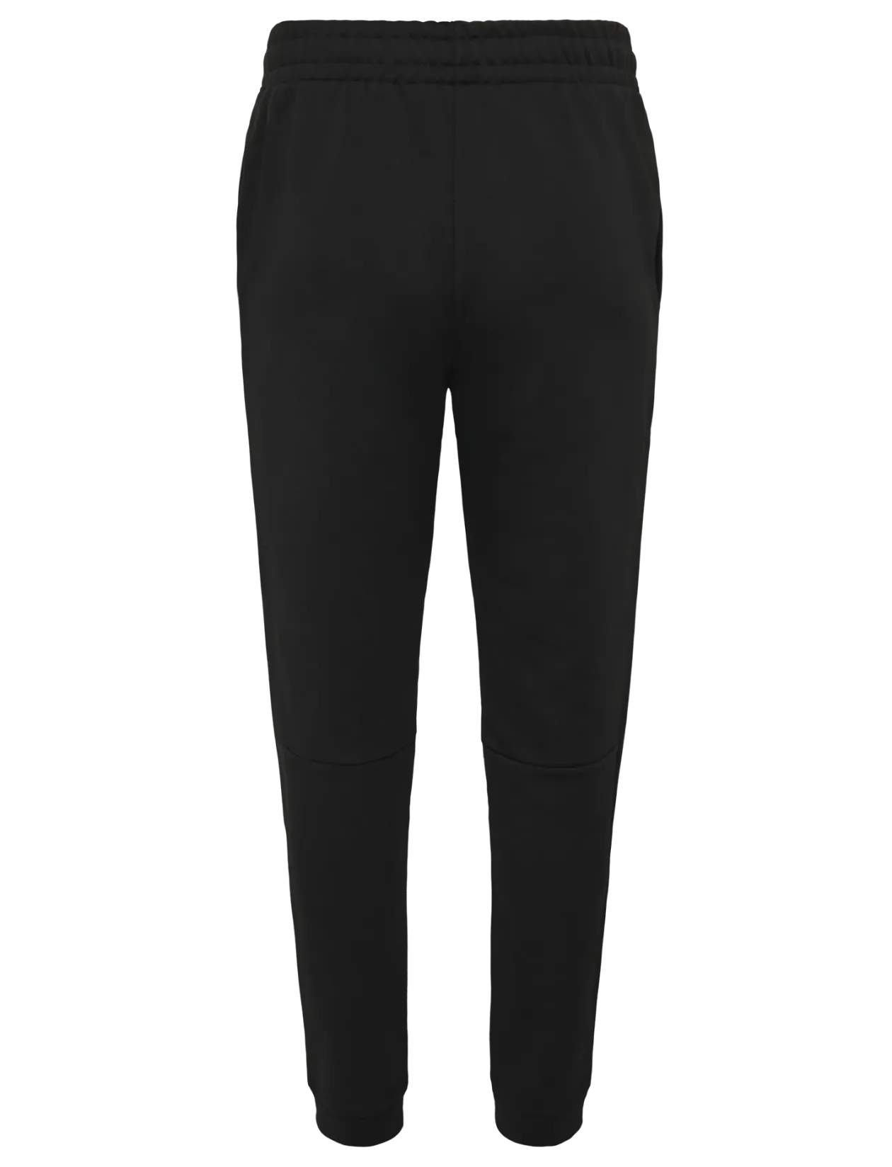 1HW2 Men's tracksuit trousers - Sweatpants