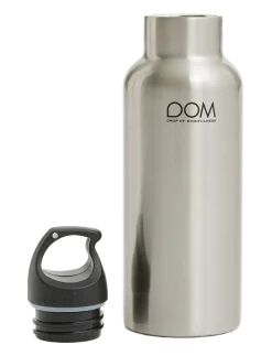 HYDRATION BOTTLE - Vandflasker