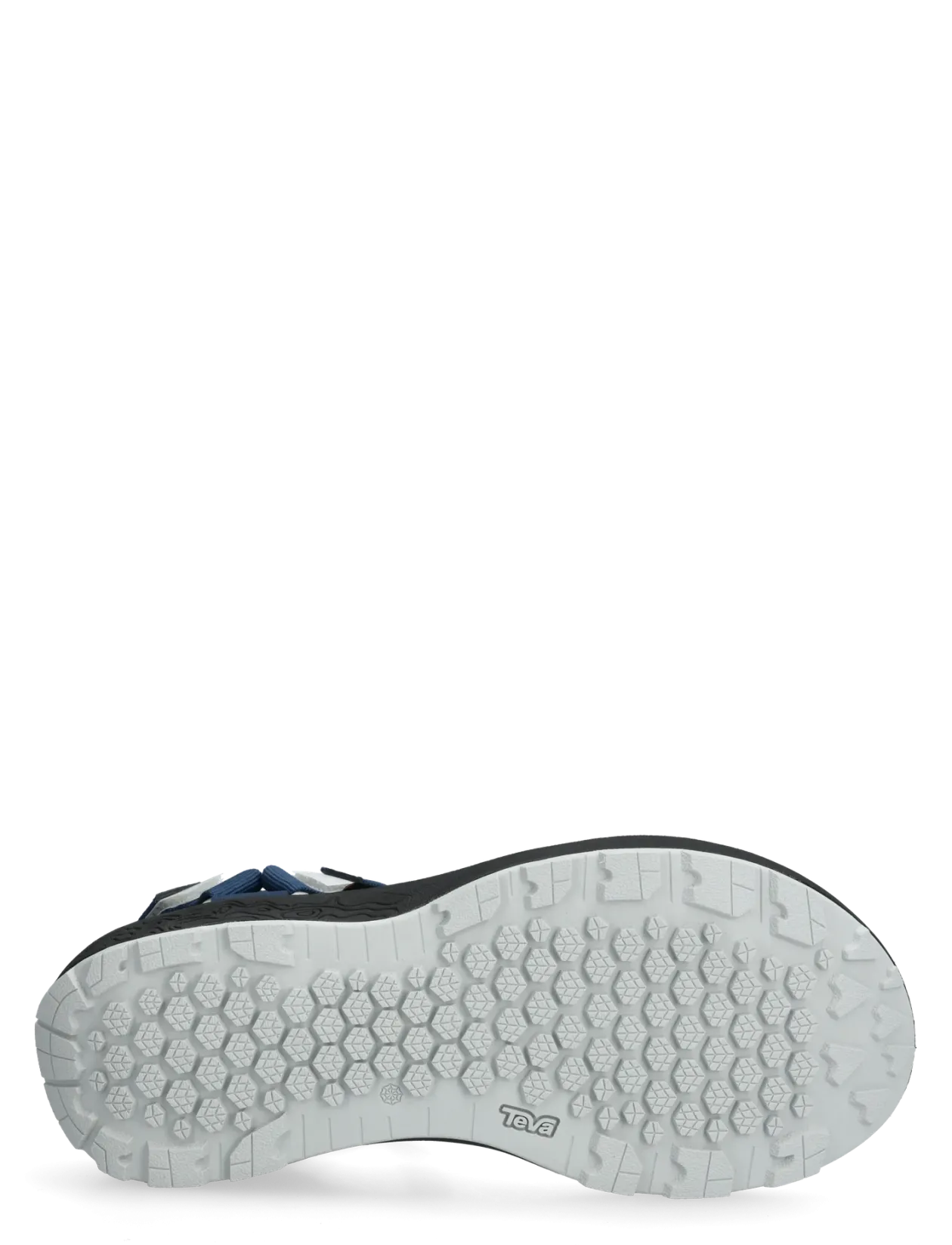 Hydratrek Sandal - Vandresandaler