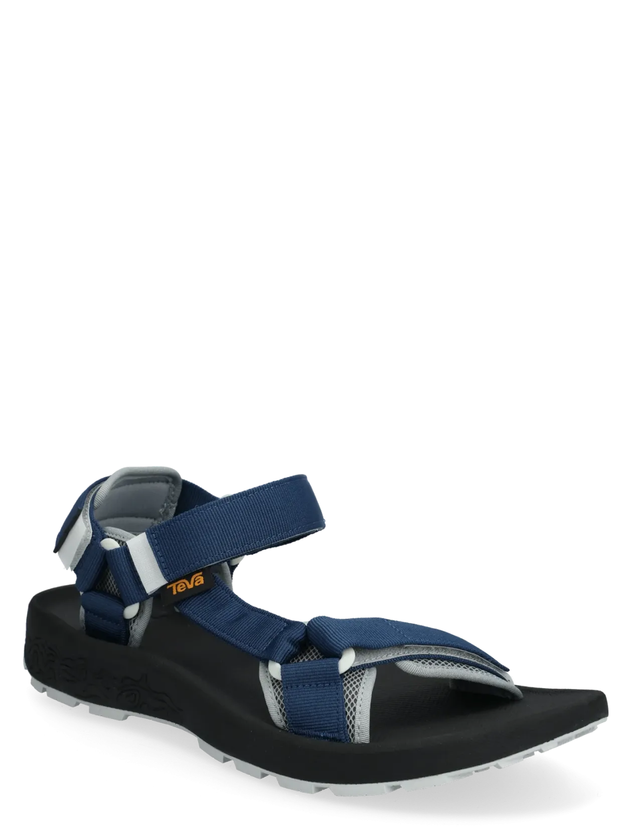 Hydratrek Sandal - Vandresandaler