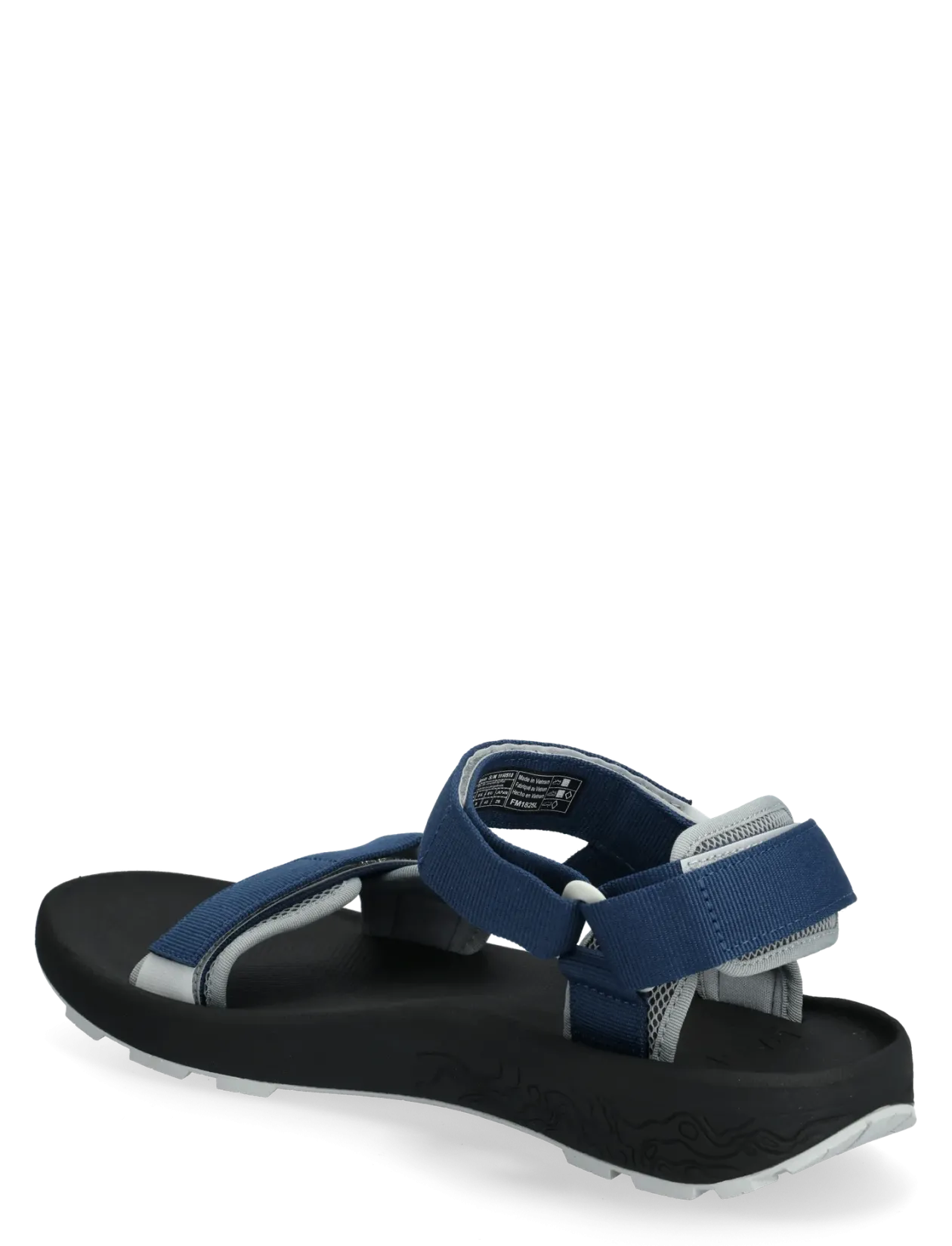 Hydratrek Sandal - Vandresandaler