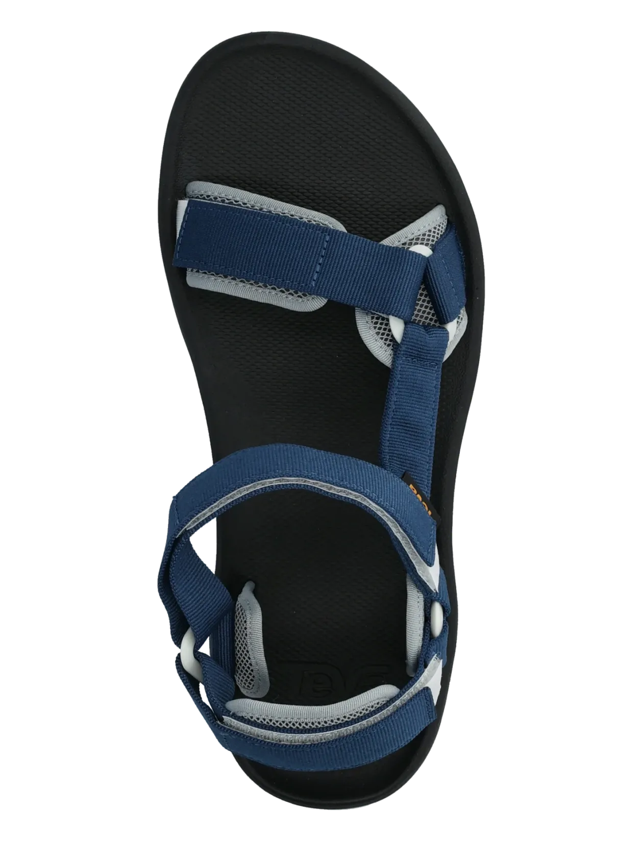 Hydratrek Sandal - Vandresandaler