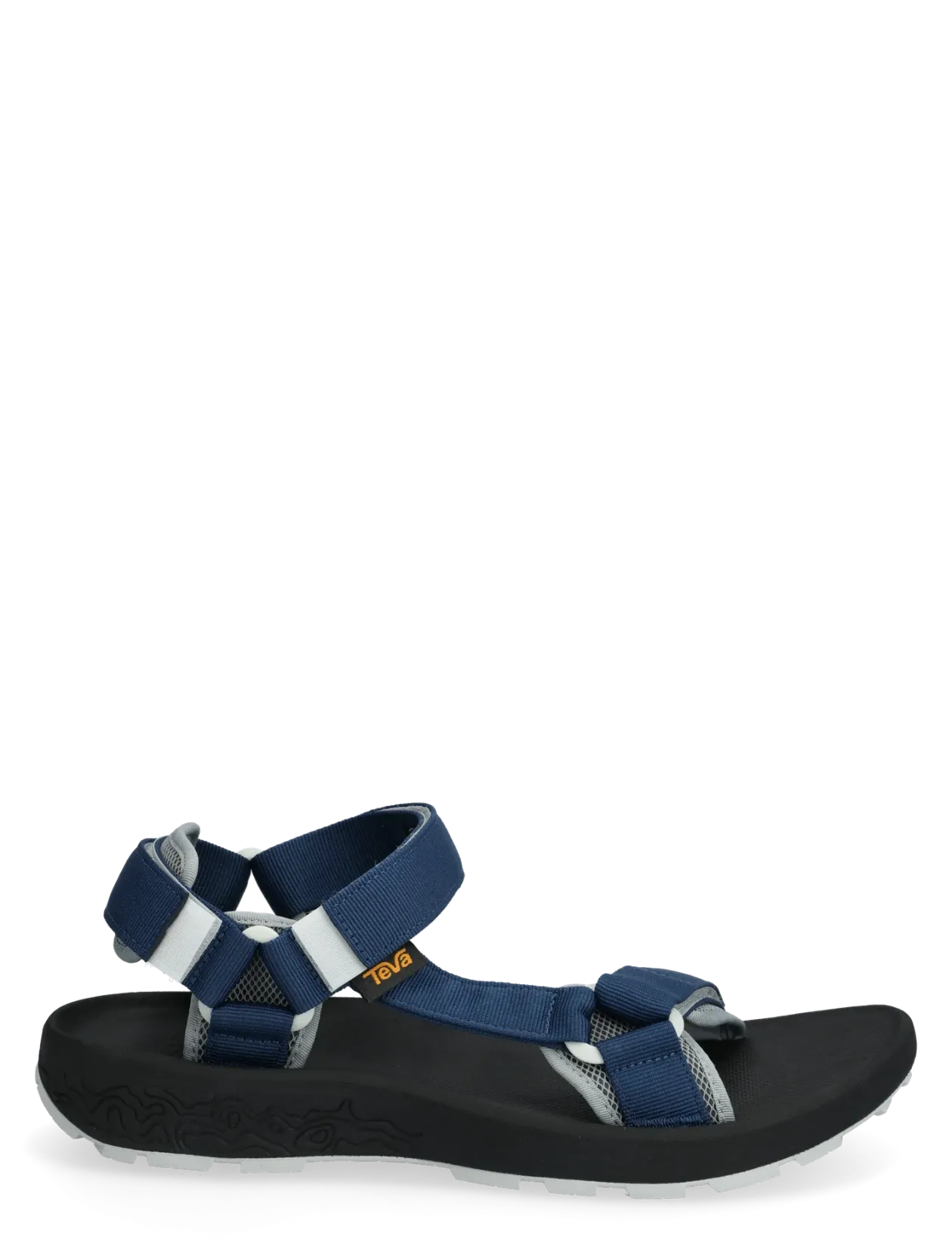 Hydratrek Sandal - Vandresandaler