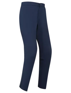 HydroLite X Trousers - Golfbukser