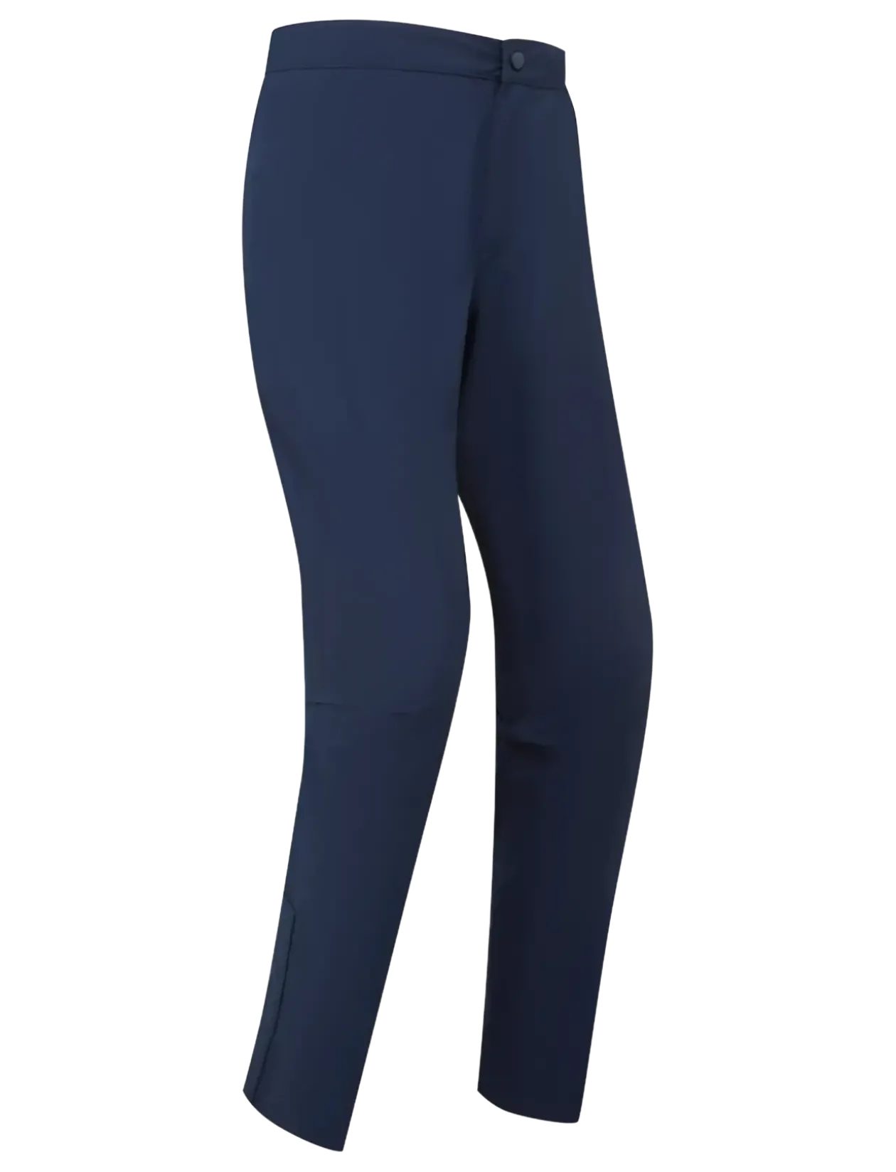 HydroLite X Trousers - Golfbukser