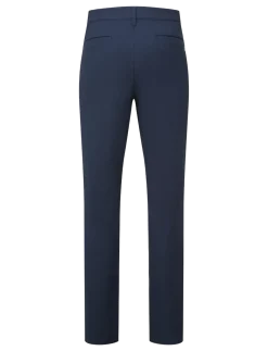 HydroLite X Trousers - Golfbukser