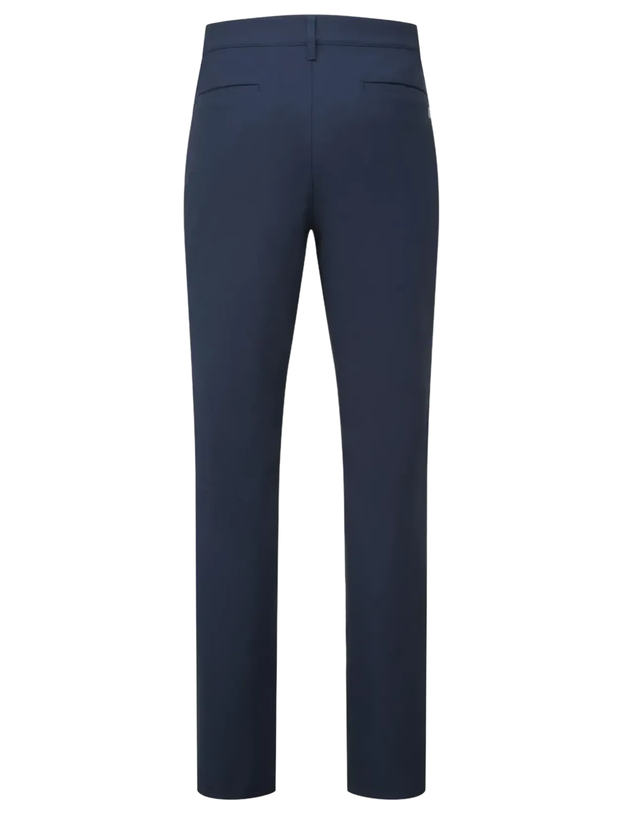 HydroLite X Trousers - Golfbukser