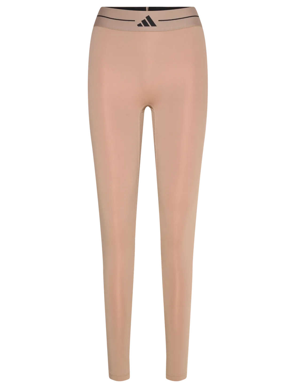 HYG 1/1 L - Træningstights