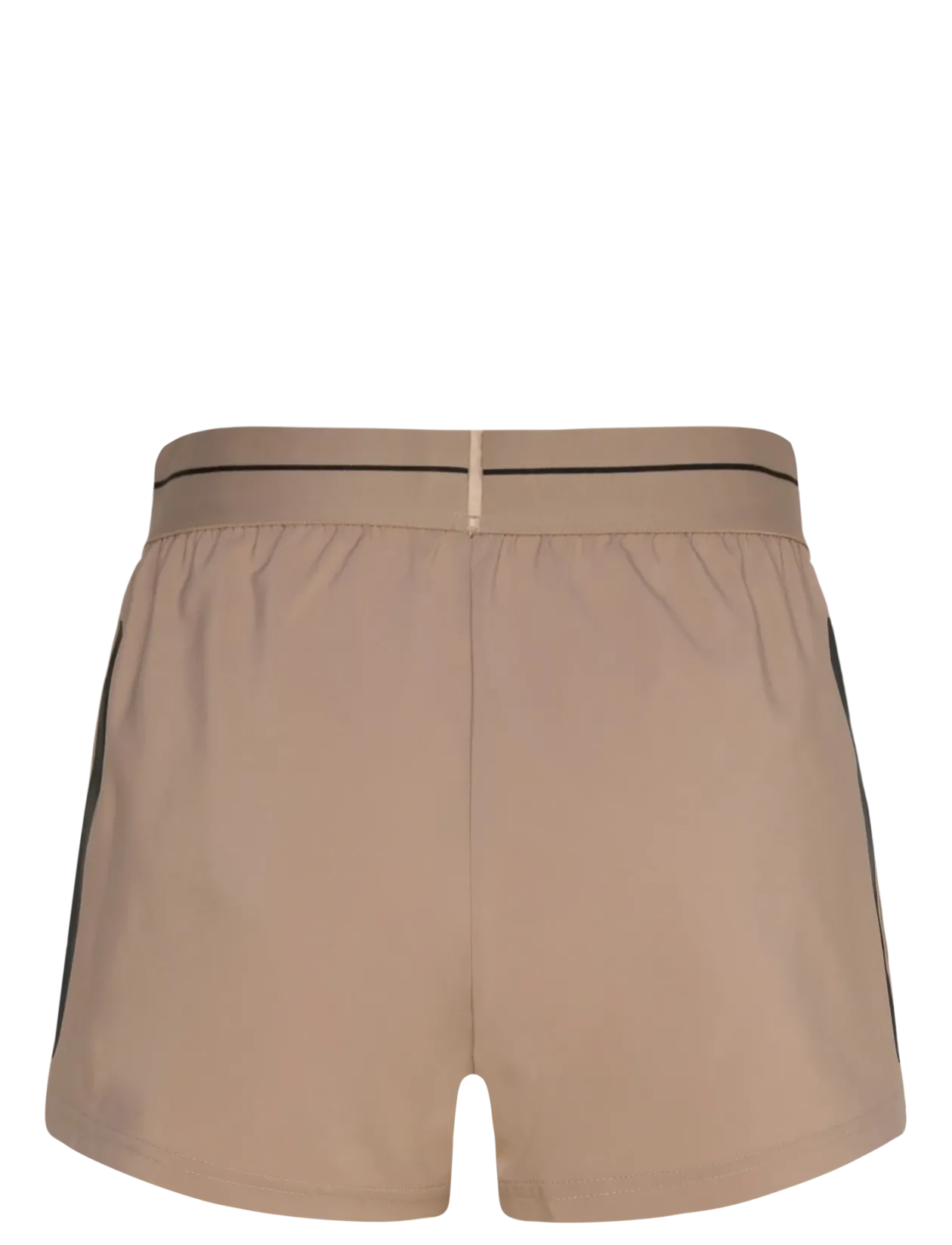 HYG WOVEN SHORT - Træningsshorts