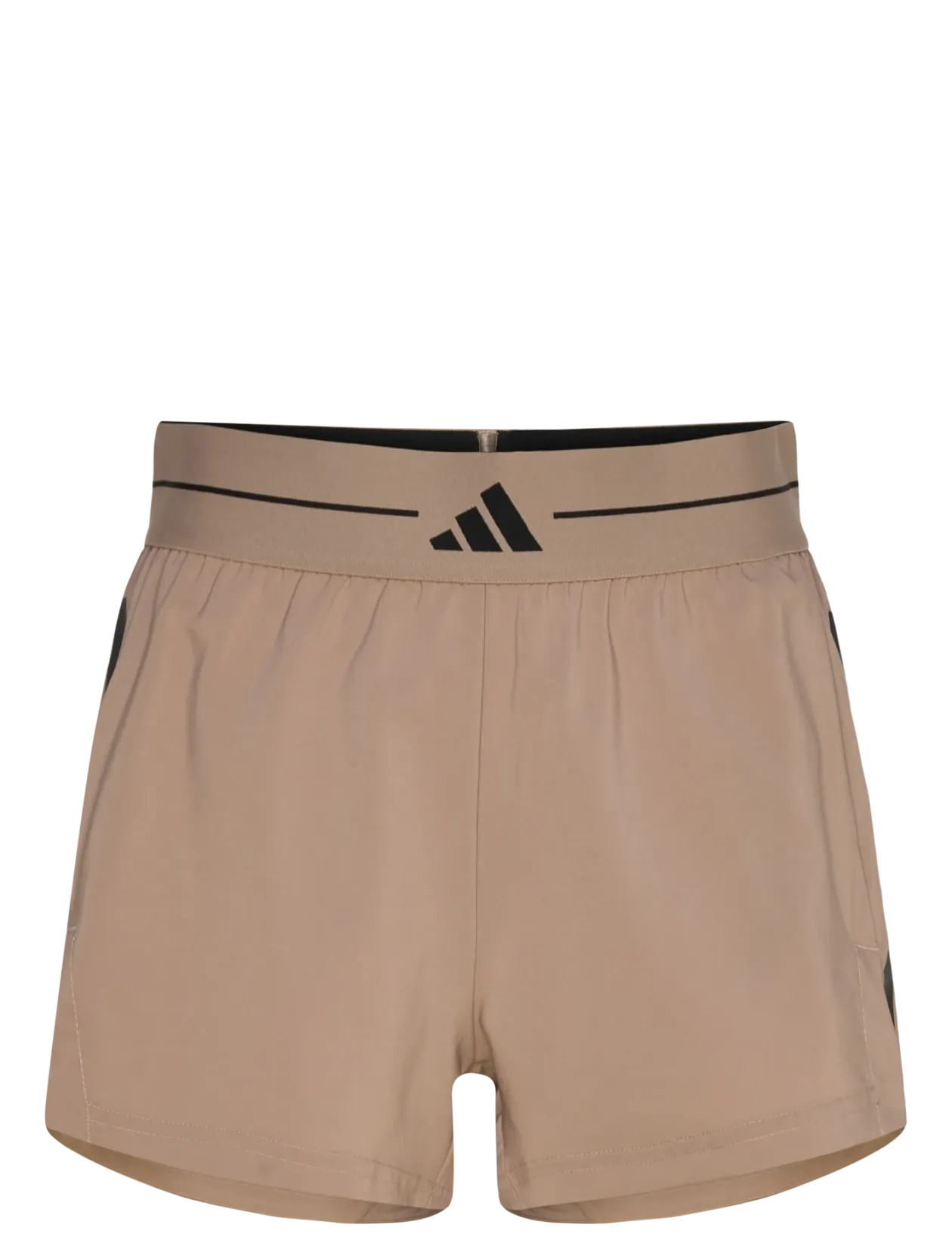 HYG WOVEN SHORT - Træningsshorts