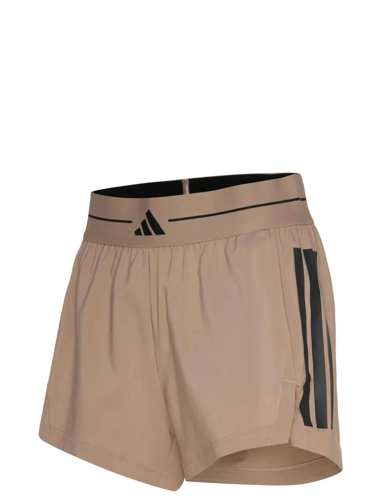 HYG WOVEN SHORT - Træningsshorts