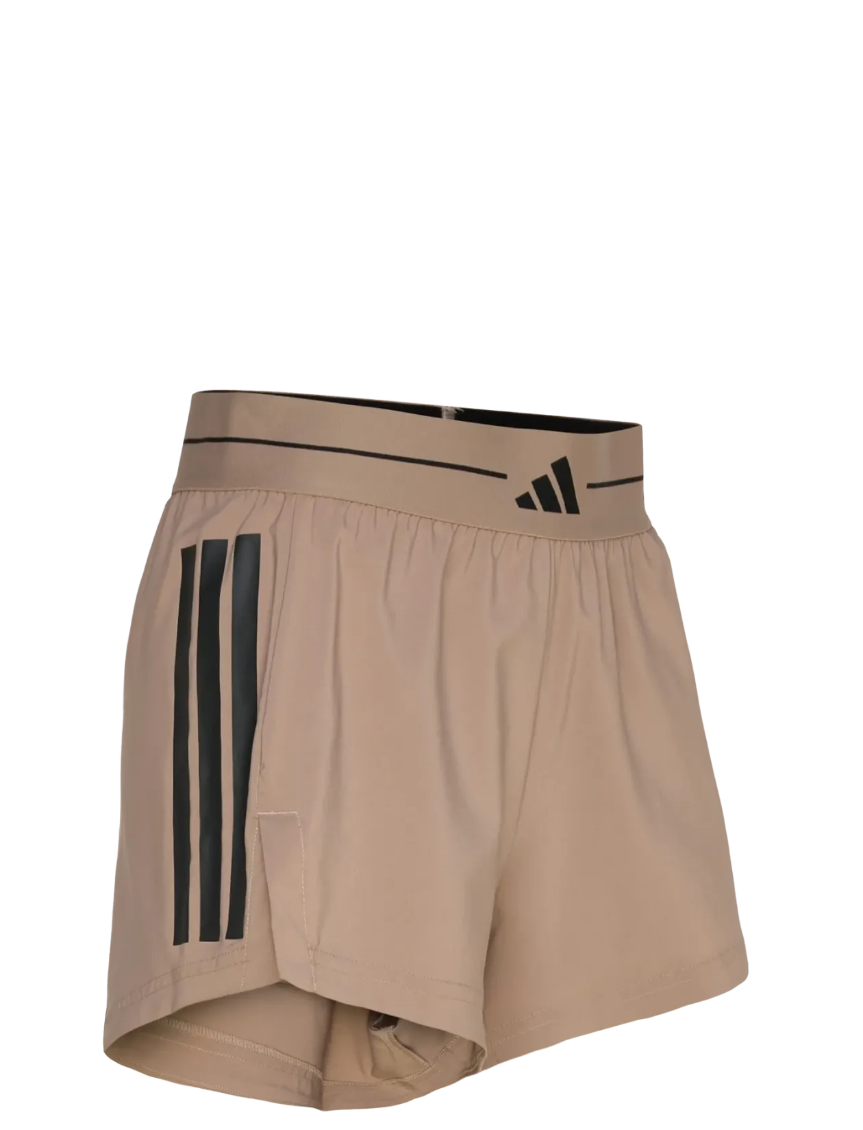 HYG WOVEN SHORT - Træningsshorts