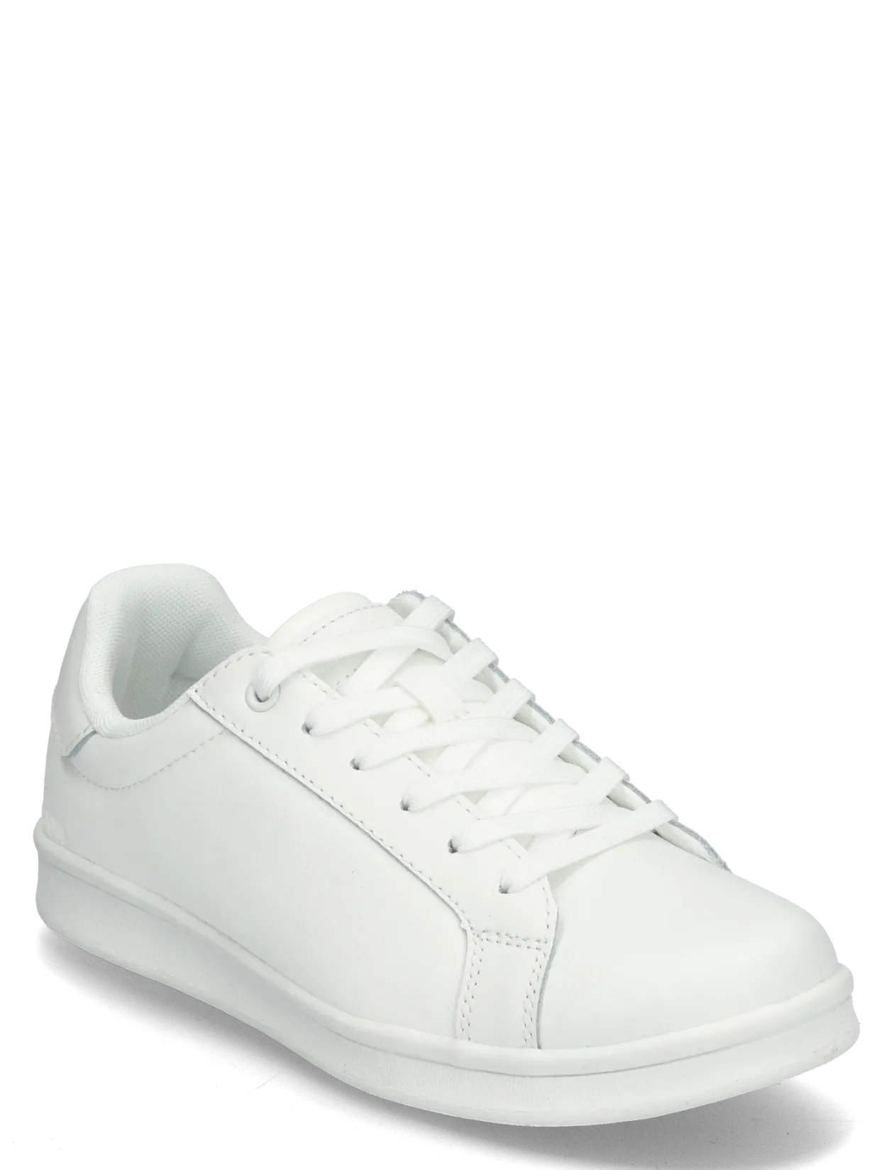 IAN W - Lave sneakers