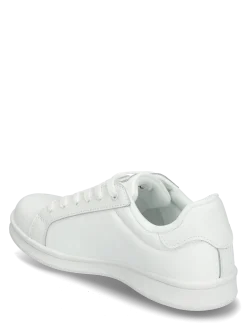 IAN W - Lave sneakers