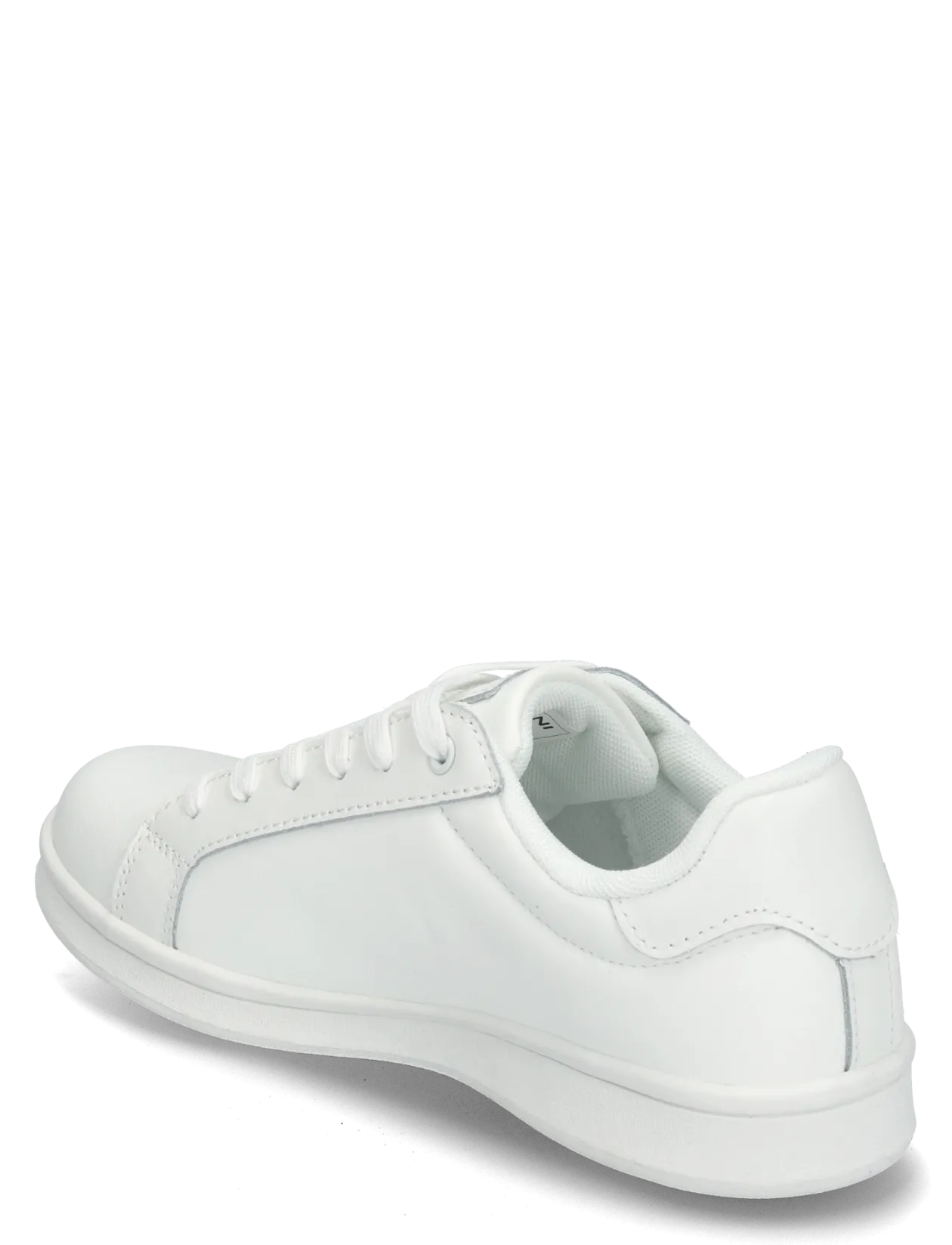 IAN W - Lave sneakers