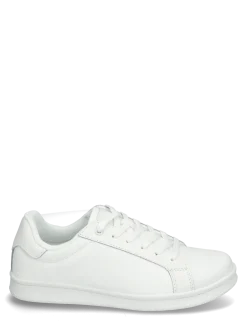 IAN W - Lave sneakers