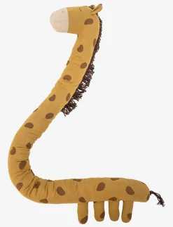Ibber Soft toy - Tøjdyr