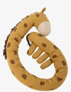 Ibber Soft toy - Tøjdyr