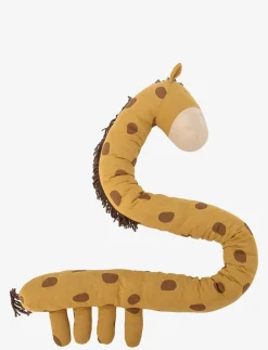 Ibber Soft toy - Tøjdyr