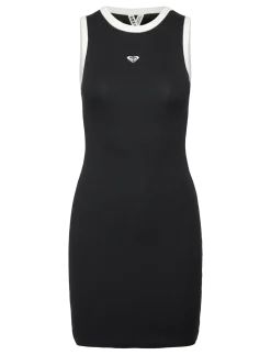 ICONIC DAYS DRESS - Kjoler