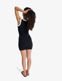 ICONIC DAYS DRESS - Kjoler