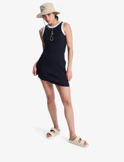 ICONIC DAYS DRESS - Kjoler