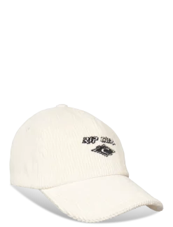 ICONS OF SURF CAP - Kasketter