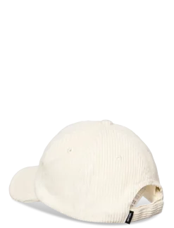 ICONS OF SURF CAP - Kasketter