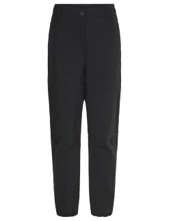IDENOR PNT W - Fritidsbukser