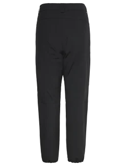 IDENOR PNT W - Fritidsbukser