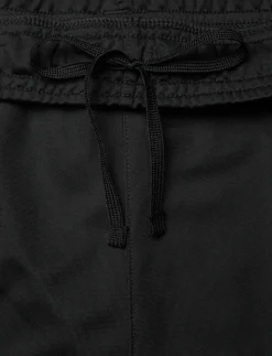 ID TRAIN TRICOT KNIT PANT - Sweatpants
