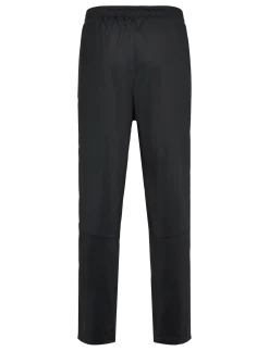 ID TRAIN TRICOT KNIT PANT - Sweatpants