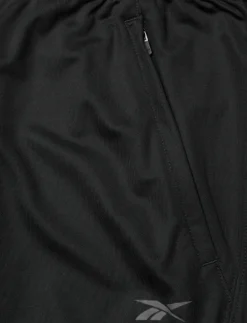 ID TRAIN TRICOT KNIT PANT - Sweatpants